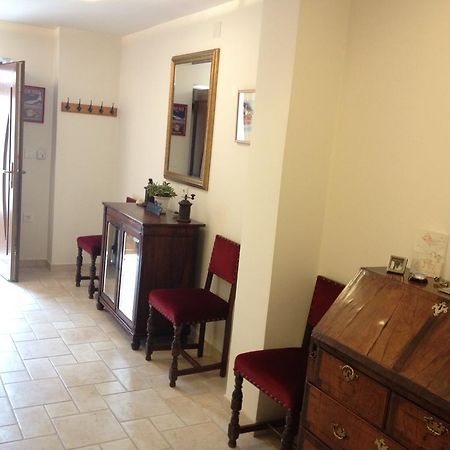 Chalet Floranneve Bovec Exterior foto